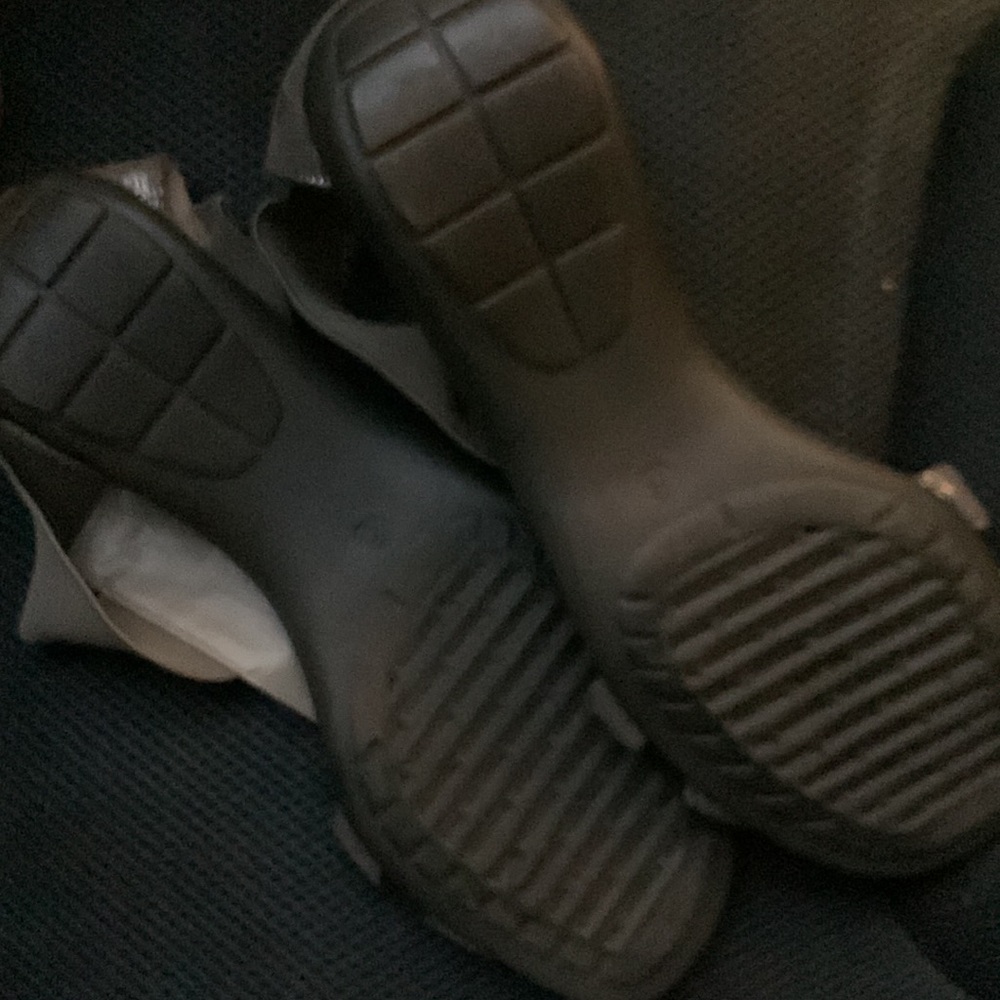 🔵 Studio flexx sandals - Picture 9 of 10